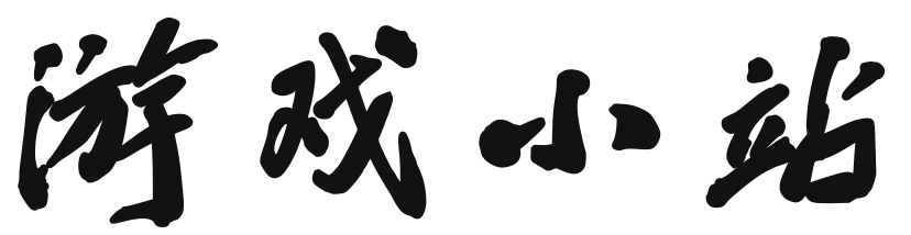 股票配资平台开户